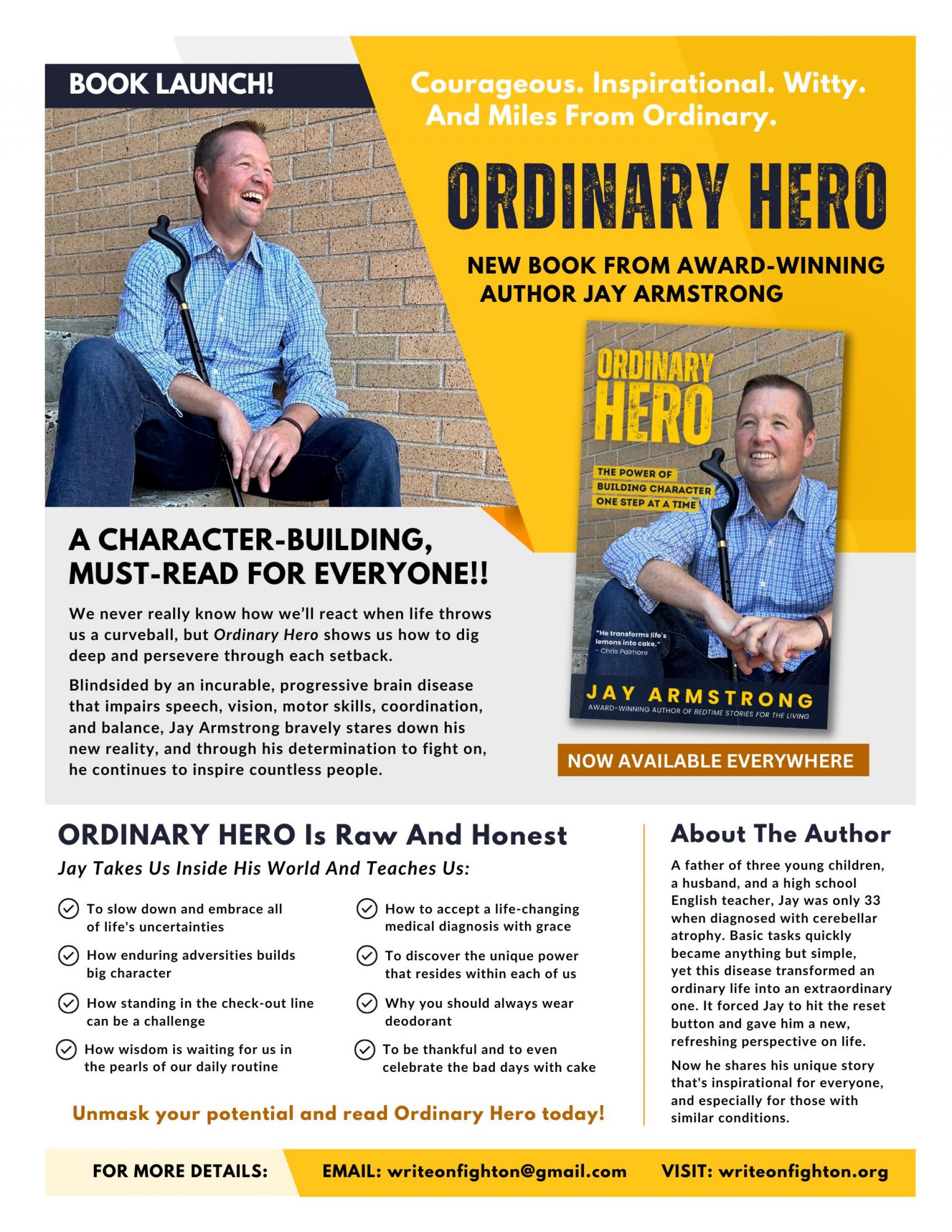 http://writeonfighton.org/wp-content/uploads/2023/10/cropped-BOOK-LAUNCH-Ordinary-Hero-By-Jay-Armstrong_JPG.jpg